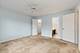 287 Deer Trail Unit D, Lake Barrington, IL 60010