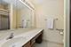 287 Deer Trail Unit D, Lake Barrington, IL 60010