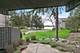 287 Deer Trail Unit D, Lake Barrington, IL 60010