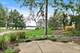 287 Deer Trail Unit D, Lake Barrington, IL 60010