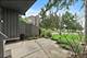 287 Deer Trail Unit D, Lake Barrington, IL 60010