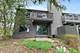 287 Deer Trail Unit D, Lake Barrington, IL 60010