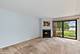 287 Deer Trail Unit D, Lake Barrington, IL 60010