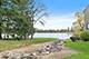 287 Deer Trail Unit D, Lake Barrington, IL 60010