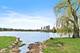 287 Deer Trail Unit D, Lake Barrington, IL 60010