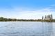 287 Deer Trail Unit D, Lake Barrington, IL 60010