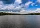 287 Deer Trail Unit D, Lake Barrington, IL 60010
