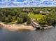 287 Deer Trail Unit D, Lake Barrington, IL 60010