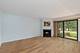 287 Deer Trail Unit D, Lake Barrington, IL 60010