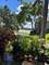 287 Deer Trail Unit D, Lake Barrington, IL 60010