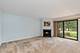 287 Deer Trail Unit D, Lake Barrington, IL 60010
