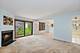 287 Deer Trail Unit D, Lake Barrington, IL 60010