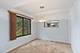 287 Deer Trail Unit D, Lake Barrington, IL 60010
