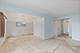 287 Deer Trail Unit D, Lake Barrington, IL 60010