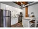 1500 W Monroe Unit 215, Chicago, IL 60607