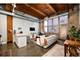 1500 W Monroe Unit 215, Chicago, IL 60607