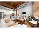 1500 W Monroe Unit 215, Chicago, IL 60607