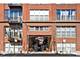1500 W Monroe Unit 215, Chicago, IL 60607