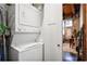 1500 W Monroe Unit 215, Chicago, IL 60607