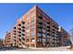1500 W Monroe Unit 215, Chicago, IL 60607