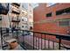 1500 W Monroe Unit 215, Chicago, IL 60607