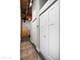 1500 W Monroe Unit 215, Chicago, IL 60607