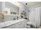 1500 W Monroe Unit 215, Chicago, IL 60607
