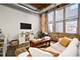 1500 W Monroe Unit 215, Chicago, IL 60607