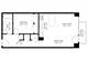 1500 W Monroe Unit 215, Chicago, IL 60607