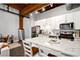 1500 W Monroe Unit 215, Chicago, IL 60607