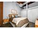 1500 W Monroe Unit 215, Chicago, IL 60607
