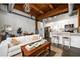 1500 W Monroe Unit 215, Chicago, IL 60607