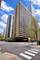 850 N Dewitt Unit 15F, Chicago, IL 60611