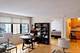 850 N Dewitt Unit 15F, Chicago, IL 60611