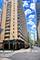 850 N Dewitt Unit 15F, Chicago, IL 60611