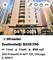 850 N Dewitt Unit 15F, Chicago, IL 60611