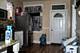 5527 S Hermitage, Chicago, IL 60636