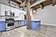 1500 W Monroe Unit 519, Chicago, IL 60607