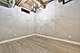 1500 W Monroe Unit 519, Chicago, IL 60607
