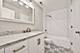 1500 W Monroe Unit 519, Chicago, IL 60607