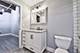 1500 W Monroe Unit 519, Chicago, IL 60607