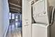 1500 W Monroe Unit 519, Chicago, IL 60607