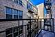 1500 W Monroe Unit 519, Chicago, IL 60607