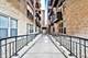 1500 W Monroe Unit 519, Chicago, IL 60607