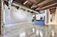 1500 W Monroe Unit 519, Chicago, IL 60607