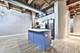 1500 W Monroe Unit 519, Chicago, IL 60607