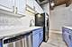 1500 W Monroe Unit 519, Chicago, IL 60607