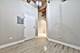 1500 W Monroe Unit 519, Chicago, IL 60607