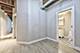 1500 W Monroe Unit 519, Chicago, IL 60607