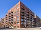 1500 W Monroe Unit 519, Chicago, IL 60607